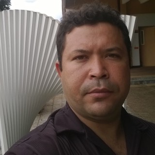 Rogerio Silva